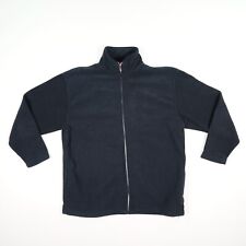 Tony brown fleecejacke gebraucht kaufen  Bückeburg