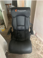 Rocker 51396 pro for sale  HELSTON