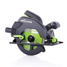 F165ccsl multi material d'occasion  Expédié en Belgium