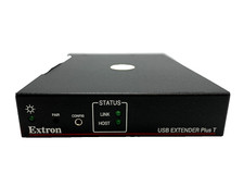 Extron usb extender for sale  Phoenix