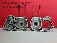 Crankcases carter right usato  Serra de Conti