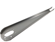 Tracrac 24002 replacement for sale  Bridgeport