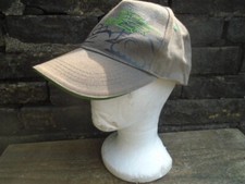 John deere farm for sale  HALIFAX