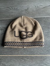 Ugg baby tasman for sale  LOWESTOFT