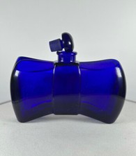Flacon parfum gûërlaîn d'occasion  Paris XIX