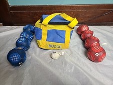 Vintage y2k sportcraft for sale  Buffalo