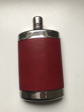 Flachmann trinkflasche 19cm gebraucht kaufen  Ratingen