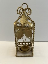 Tea light votive for sale  Buffalo