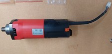 Suhner 1.5kw router for sale  ASHBOURNE