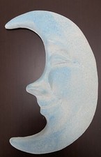 Luna ceramica effetto usato  Cornate d'Adda