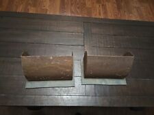 Vintage grain bins for sale  O Fallon