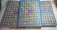 Quaderno righe pezzi usato  Caserta