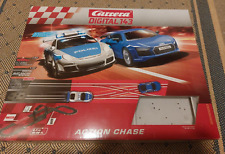 Carrera digital 143 gebraucht kaufen  Langenfeld (Rheinland)