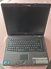 Acer travelmate 5730 gebraucht kaufen  Goldberg, Meckl