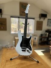 Gj2 glendora stratocaster for sale  Center Ossipee