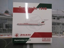 Phoenix 400 diecast for sale  STOCKPORT