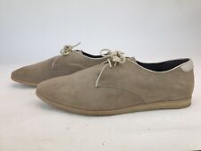 frank wright mens shoes for sale frank wright mens shoes for sale WEDNESBURY