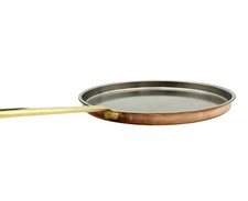 Spring culinox brass for sale  Sparta