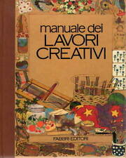 Manuale dei lavori usato  Jesolo