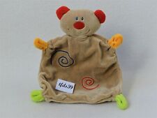 Paradise toys teddy gebraucht kaufen  Deutschland