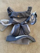 Ergobaby 360 cool for sale  Mc Donald