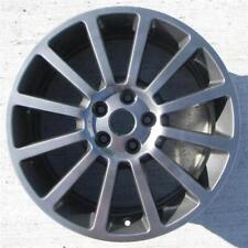 0644 renault megane for sale  BLACKPOOL