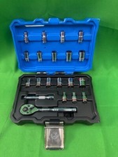 Kobalt piece standard for sale  Roanoke
