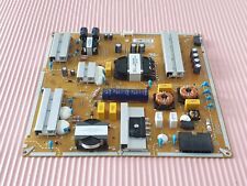 Power supply psu for sale  BOLTON