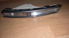 Passat variant 3c5 gebraucht kaufen  Wachenroth