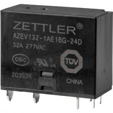 Zettler electronics azev132 d'occasion  France