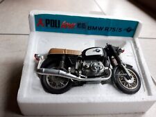 Motorradmodell bmw r75 gebraucht kaufen  Wolfenbüttel