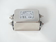 Schaffner fn2010 netzfilter gebraucht kaufen  Remscheid