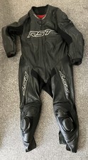 Men rst 2460 for sale  ROMFORD