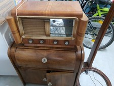 Mobile bar radio usato  Corato