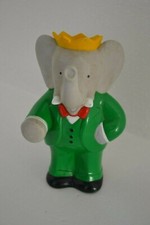 Jouet pouet babar d'occasion Jouet pouet babar d'occasion  Naves