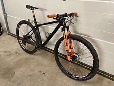 Vélo trek procaliber d'occasion  Annecy