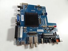 Mainboard cv6586h netzteil gebraucht kaufen  Bayreuth