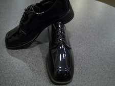 Men black tuxedo for sale  Hudsonville