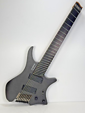 Strandberg boden black for sale  BELFAST