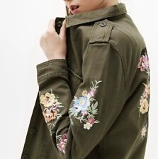 Vintage bershka ladies for sale  LONDON
