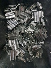 Bulk buy 100 for sale  OKEHAMPTON