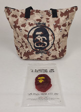 Bathing ape stussy for sale  Los Angeles