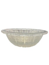 René lalique coupe d'occasion  Antibes
