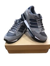 zx750 trainers for sale zx750 trainers for sale FAVERSHAM