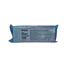 Epson patrone t5446 gebraucht kaufen  Weeze