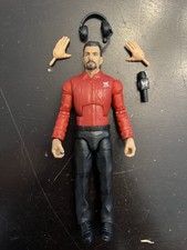 Wwe elite michael for sale  Saugus
