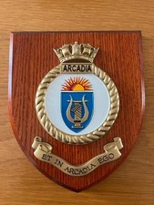 Old master mariners for sale  UK