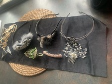 Joblot lovely hair for sale  LITTLEHAMPTON