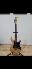 Yamaha pacifica electric for sale  STALYBRIDGE