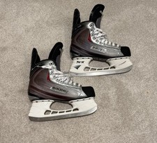 Pro stock bauer for sale  Fresh Meadows